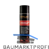 STALOC Industrie Cleaner 500ml SQ-205
