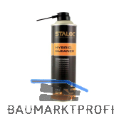 STALOC Hybrid Cleaner 500ml