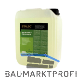 STALOC Kraftreiniger 5 Liter