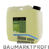 STALOC Kraftreiniger 20 Liter