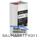 STALOC Bremsenreiniger 5 Liter Kanister