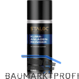 STALOC Klimaanlagenreiniger 400ml