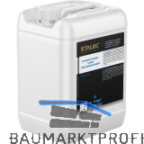 STALOC Maschinen und Teilereiniger 20 l