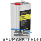 STALOC Zitruskraftreiniger 5 Liter Kanister