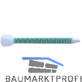 COSMO SP-800.230 Statikmischer