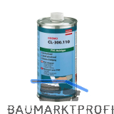 COSMO CL-300.110 PVC-Gl�ttemittel 1000ml