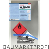 COSMO CL-300.150 Spezial-Reiniger 30l
