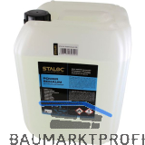 STALOC Power Schaum 20l Kanister