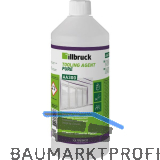 Illbruck Gl�ttmittel Konzentrat AA300, 1L