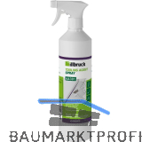 ILLBRUCK Gl�ttmittel Spray AA301, 750ml