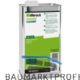 ILLBRUCK Reiniger AT115, 1L transparent