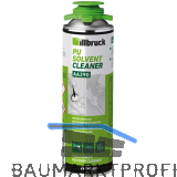 ILLBRUCK Pistolenreiniger AA290, 500ml
