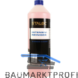 STALOC Intensivreiniger, 1 Liter