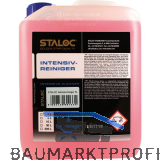 STALOC Intensivreiniger, 5 Liter