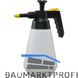 Pumpzerst�uber, 1.5 L