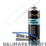 STALOC Schuherfrischer - Boot Protect, 500 ml