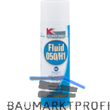 KONITZER H1 Lebensmittel Spr�hreiniger Fluid 050 500ml