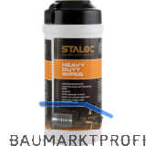 STALOC Heavy Duty Wipes Reinigungst�cher 80St