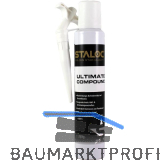 STALOC Ultimate Compound, Kartusche 200ml