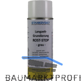Staloc Grundierung Rost-Stop 400ml