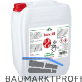 LUXOR Fl�chen- und Handdesinfektion 10l