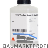SIKA Abgl�ttmittel N 1L