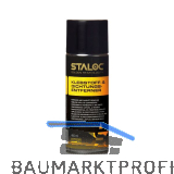 STALOC Klebstoff- und Dichtungsentferner 400ml