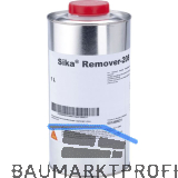 SIKA Reinigungsmittel Remover-208 1L