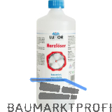 Harzl�ser 417 1 Liter