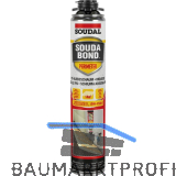 SOUDAL Perimeterkleber B3, 750 ml