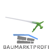 ILLBRUCK AA210 Spr�h-System Adapterr�hrchen, Inhalt: 6 St�ck