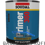 SOUDAL Primer 300 750ml