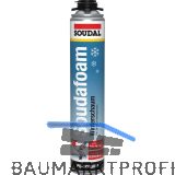 SOUDAL Soudafoam Winterschaum 750 ml