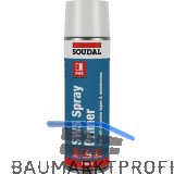 SOUDAL SWS Haftspr�hprimer 500ml