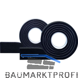 SOUDAL Kompriband Soudaband 600 BG1 10/2-4/10m