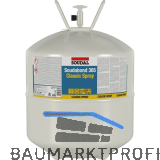 SOUDAL Soudabond-Spr�htank 365 Classic Spray - 22,1L