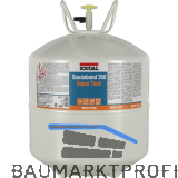 SOUDAL Soudabond-Spr�htank 350 Super Tack - 22,1L