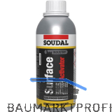 SOUDAL Surface Activator 500ml