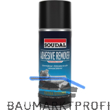 SOUDAL Adhesive Remover 400 ml