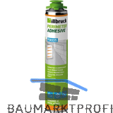 ILLBRUCK D�mmplattenkleber / Perimeter Kleber PU035 750ml