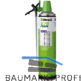ILLBRUCK FM710 2K-Montageschaum B2 400ml, - 12L Ausbeute