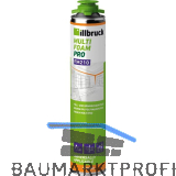 ILLBRUCK FM210 Fensterschaum B2 880ml, - 54L Ausbeute - mit PDR