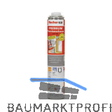 FISCHER 1 K-Pistolenschaum PUP 750 B3 Standard, - 41L Ausbeute