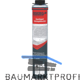 INSEBO GunXpert D�mmplattenkleber 820 750 ml, - 47L Ausbeute