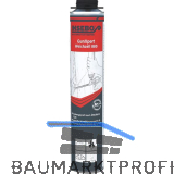 INSEBO Profi 1K GunXpert Weichzellschaum, 750 ml, - 38L Ausbeute