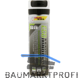 ColorMark Kreidespray - Ecomarker 500ml gelb