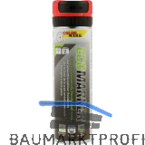 ColorMark Kreidespray - Ecomarker 500ml rot