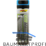 ColorMark Kreidespray - Ecomarker 500ml blau