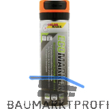 ColorMark Kreidespray - Ecomarker 500ml orange