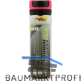 ColorMark Kreidespray - Ecomarker 500ml pink